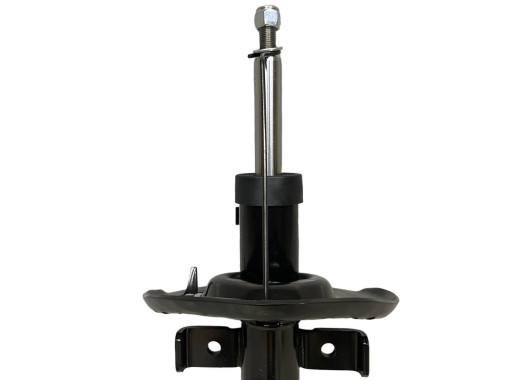 Maxgear Передній амортизатор газомасляний Renault Scenic 2 (Рено Сценік 2) 2004 - 2009 11-0372 - Заображення 6