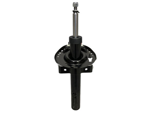 Maxgear Передній амортизатор газомасляний Renault Scenic 2 (Рено Сценік 2) 2004 - 2009 11-0372 - Заображення 1