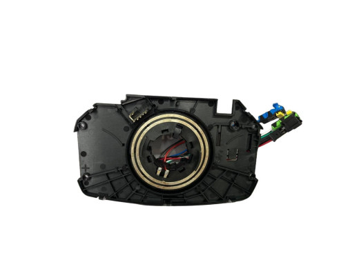 Polcar Шлейф керма на Renault Megane 2 (Рено Меган 2) 8200216462, 8200216454, 8200216459 - Заображення 5