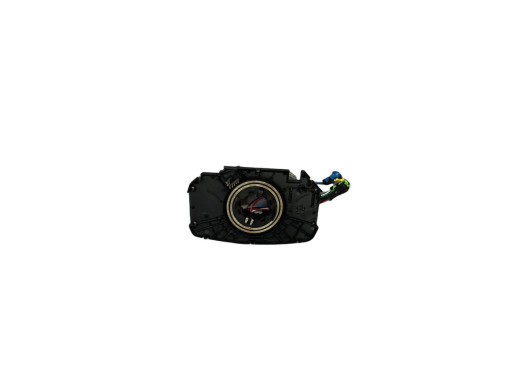Polcar Шлейф керма на Renault Megane 2 (Рено Меган 2) 8200216462, 8200216454, 8200216459 - Заображення 4