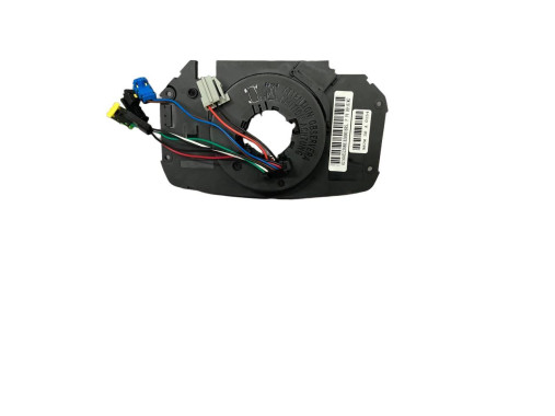 Polcar Шлейф керма на Renault Megane 2 (Рено Меган 2) 8200216462, 8200216454, 8200216459 - Заображення 7