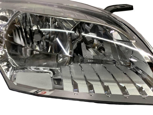 Tyc Фара передняя правая Renault Megane 3 (Рено Меган 3) 2009-2013 - Картинка 5