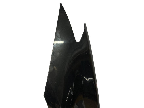 Renault Крило переднє ліве на Renault Laguna 3 NV676 (Рено Лагуна 3) 2011-2015 - Заображення 2