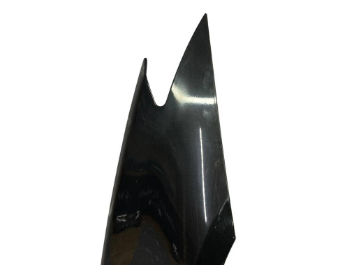 Renault Крило переднє праве на Renault Laguna 3 NV676 (Рено Лагуна 3) 2011-2015 - Заображення 2