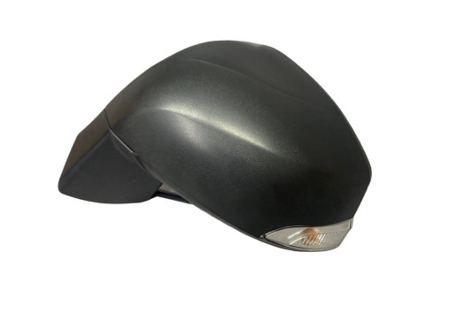 Signeda Дзеркало ліве зовнішнє на Renault Grand Scenic 3 (Рено Гранд Сценік 3) 2009-2013 - Заображення 4