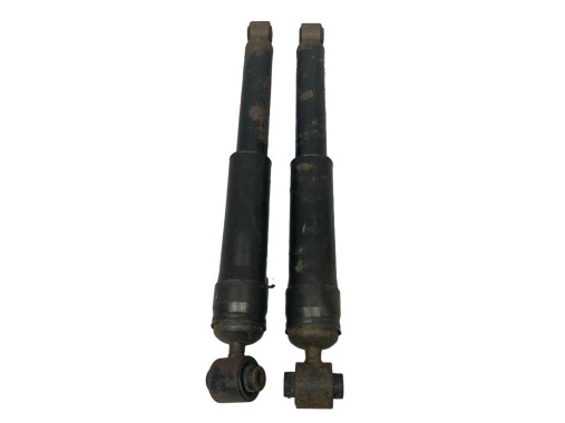 Bilstein Амортизатори задні на універсал Renault Laguna 3 (Рено Лагуна 3) 2007-2015 - Заображення 1