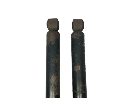 Bilstein Амортизатори задні на універсал Renault Laguna 3 (Рено Лагуна 3) 2007-2015 - Заображення 4