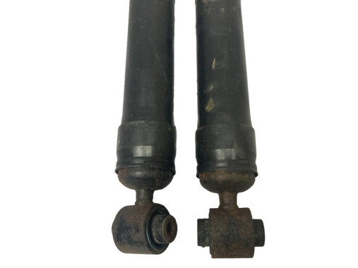Bilstein Амортизатори задні на універсал Renault Laguna 3 (Рено Лагуна 3) 2007-2015 - Заображення 2
