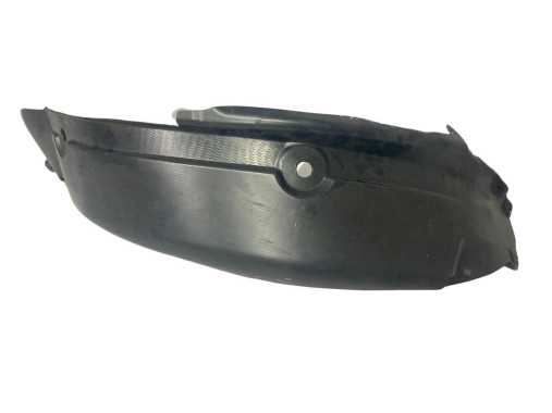 Polcar Підкрилок передній лівий на Renault Laguna3 (Рено Лагуна 3) 2007-2015 - Заображення 6