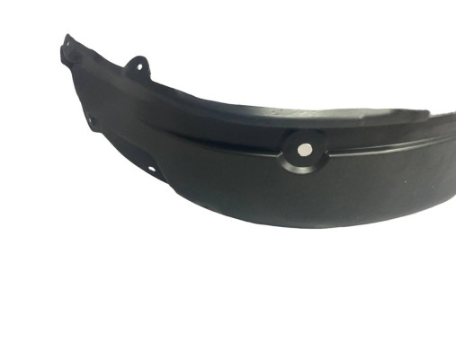 Polcar Подкрылок передний правый на Renault Laguna 3 (Рено Лагуна 3) 2007-2015 - Картинка 7