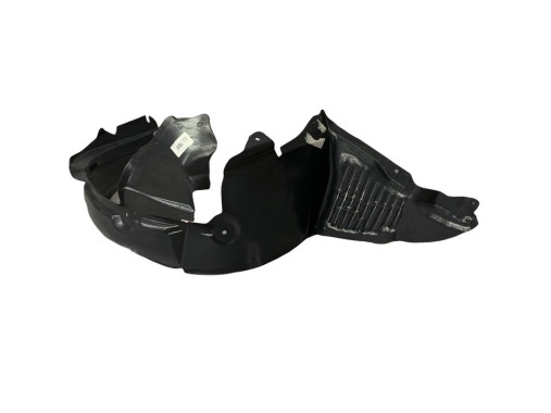 Polcar Подкрылок передний правый на Renault Laguna 2 (Рено Лагуна 2) 8200002139; 8200447824 - Картинка 9