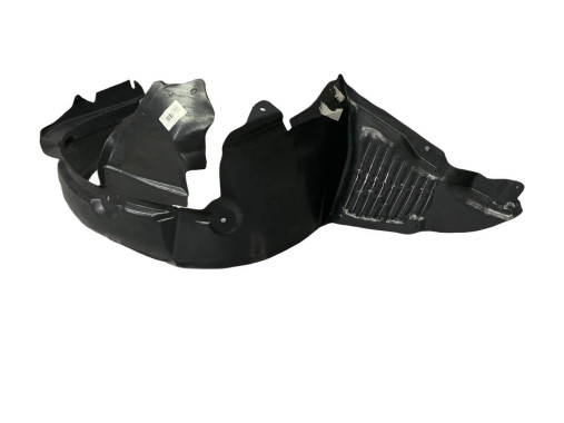 Polcar Подкрылок передний правый на Renault Laguna 2 (Рено Лагуна 2) 8200002139; 8200447824 - Картинка 7