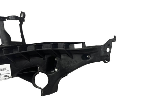 Audi Кронштейн фары левый верхний Audi A4 (Ауди А4) 2011-2015 13D104-5 - Картинка 2