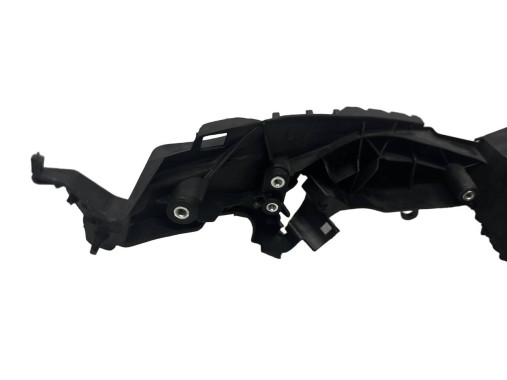 Audi Кронштейн фары левый верхний Audi A4 (Ауди А4) 2011-2015 13D104-5 - Картинка 4