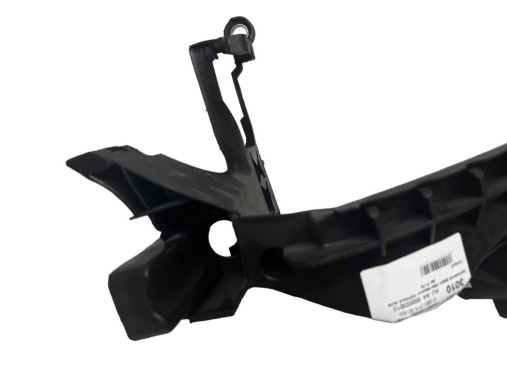 Audi Кронштейн фары левый верхний Audi A4 (Ауди А4) 2011-2015 13D104-5 - Картинка 3