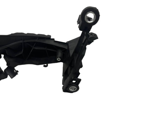 Audi Кронштейн фары левый верхний Audi A4 (Ауди А4) 2011-2015 13D104-5 - Картинка 5