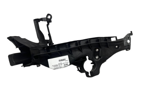 Audi Кронштейн фары левый верхний Audi A4 (Ауди А4) 2011-2015 13D104-5 - Картинка 1