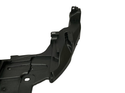 Renault Кронштейн фари лівий на Renault Megane 3 (Рено Меган 3) 2009-2011 - Заображення 5