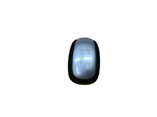 Renault Ручка АКПП Renault Scenic ( Рено Сценік ) 2009-2016 - Заображення 5