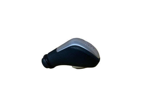 Renault Ручка АКПП Renault Scenic ( Рено Сценік ) 2009-2016 - Заображення 6