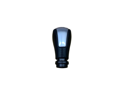 Renault Ручка АКПП Renault Scenic ( Рено Сценік ) 2009-2016 - Заображення 9