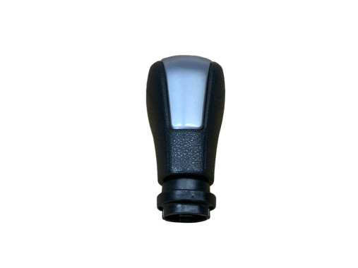 Renault Ручка АКПП Renault Scenic ( Рено Сценік ) 2009-2016 - Заображення 3