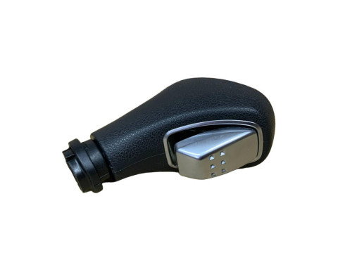 Renault Ручка АКПП Renault Scenic ( Рено Сценік ) 2009-2016 - Заображення 9