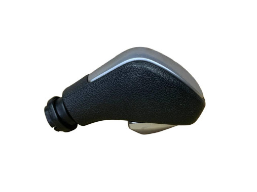 Renault Ручка АКПП Renault Scenic ( Рено Сценік ) 2009-2016 - Заображення 5