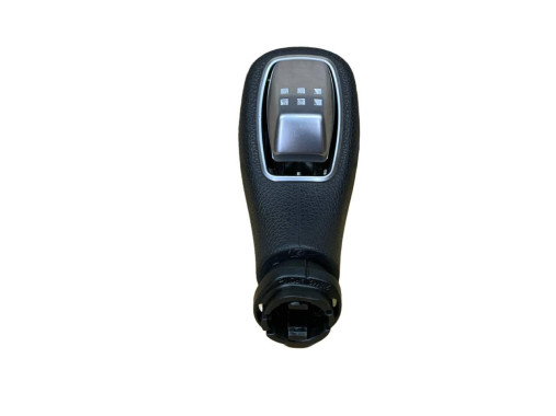 Renault Ручка АКПП Renault Scenic ( Рено Сценік ) 2009-2016 - Заображення 6