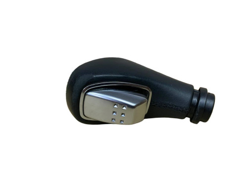 Renault Ручка АКПП Renault Grand Scenic 3 (Рено Грант Сценік) 2009-2016 - Заображення 2