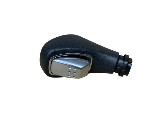 Renault Ручка АКПП Renault Grand Scenic 3 (Рено Грант Сценік) 2009-2016 - Заображення 4