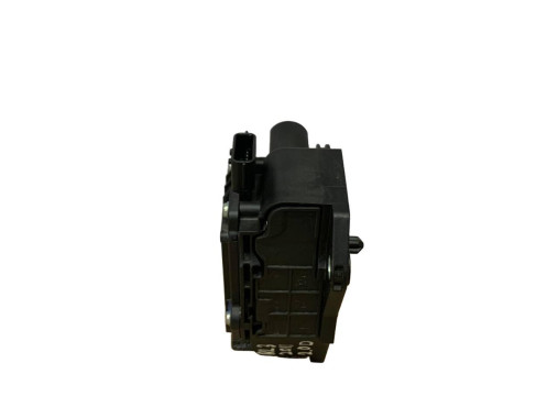 Renault Педаль газу Renault Laguna 3 (Рено Лагуна 3) 2007 - 2015 - Заображення 4