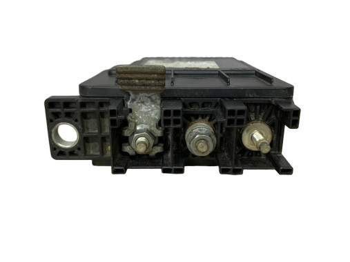 Renault Модуль акумулятора Renault Laguna 3 (Рено Лагуна 3) 2007 - 2015 - Картинка 5