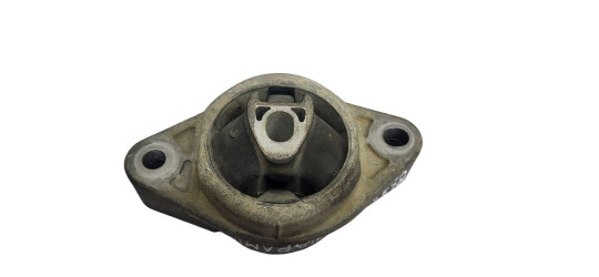 Renault Опора (подушка) двигателя нижняя Renault Laguna 3 (Рено Лагуна 3) 2007 - 2015 - Картинка 3