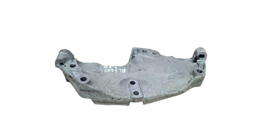 Renault Кронштейн Renault Laguna 3 (Рено Лагуна 3) 2007 - 2015 - Заображення 4
