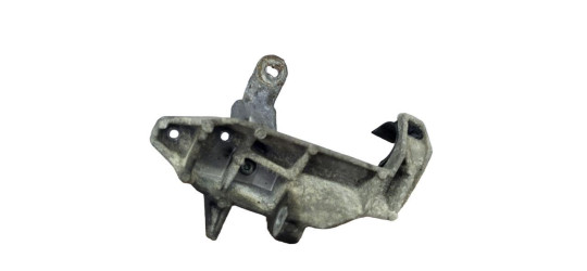 Renault Кронштейн Renault Laguna 3 (Рено Лагуна 3) 2007 - 2015 - Заображення 2