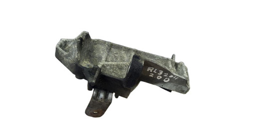Renault Кронштейн Renault Laguna 3 (Рено Лагуна 3) 2007 - 2015 - Заображення 1