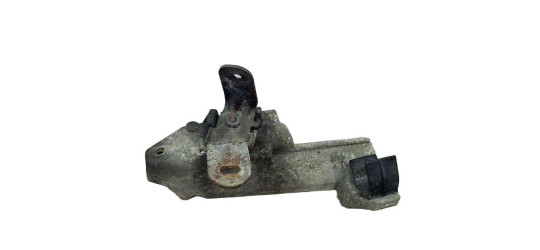 Renault Кронштейн Renault Laguna 3 (Рено Лагуна 3) 2007 - 2015 - Заображення 4