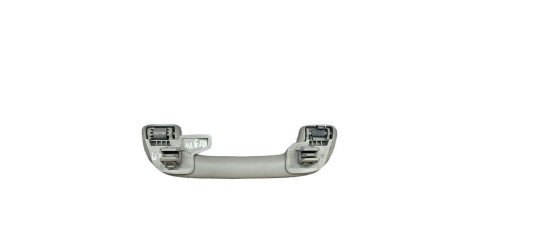 Renault Ручка стелі задня права Renault Laguna 3 (Рено Лагуна 3) 2007 - 2015 - Заображення 4