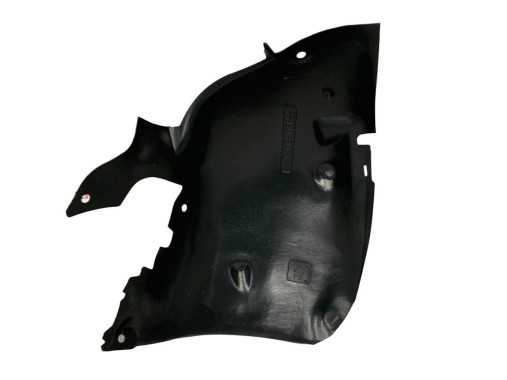 Polcar Підкрилок новий передній правий Renault Scenic 2 ( Рено Сценик 2 ) - Заображення 3