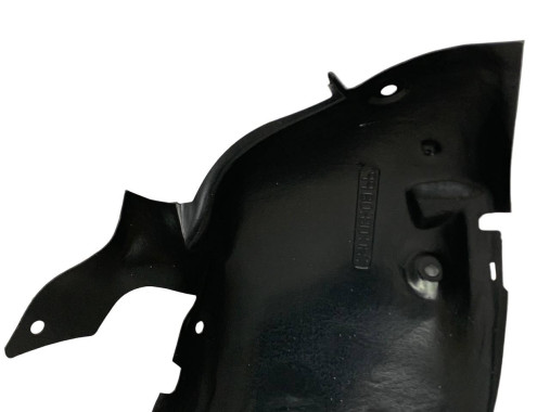 Polcar Підкрилок новий передній правий Renault Scenic 2 ( Рено Сценик 2 ) - Заображення 4