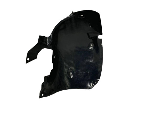 Polcar Підкрилок новий передній правий Renault Scenic 2 ( Рено Сценик 2 ) - Заображення 4