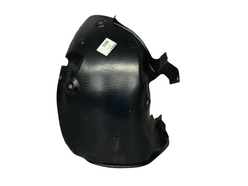 Polcar Підкрилок новий передній правий Renault Scenic 2 ( Рено Сценик 2 ) - Заображення 1