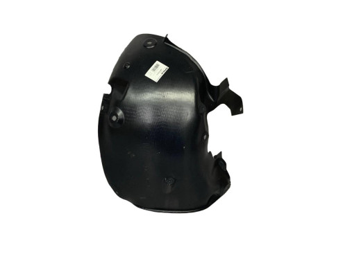 Polcar Підкрилок новий передній правий Renault Scenic 2 ( Рено Сценик 2 ) - Заображення 5