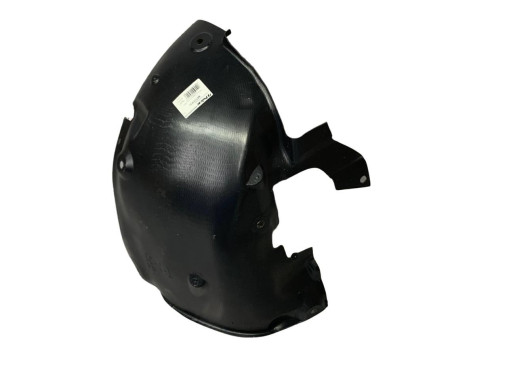 Polcar Підкрилок новий передній правий Renault Scenic 2 ( Рено Сценик 2 ) - Заображення 2