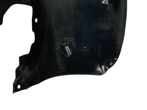 Polcar Підкрилок новий передній правий Renault Scenic 2 ( Рено Сценик 2 ) - Заображення 7
