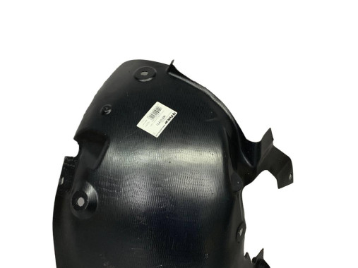 Polcar Підкрилок новий передній правий Renault Scenic 2 ( Рено Сценик 2 ) - Заображення 6