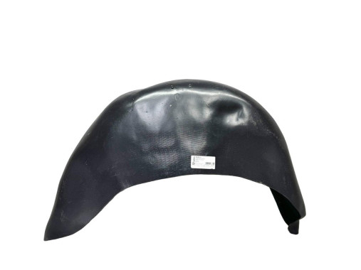 Polcar Підкрилок новий передній лівий Renault Scenic (Рено Сценик) 1996-2003 6070FL-5 - Заображення 1
