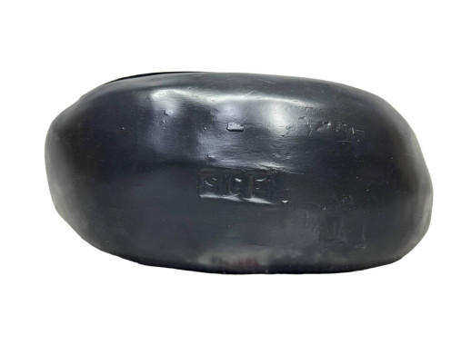 Polcar Підкрилок новий передній лівий Renault Scenic (Рено Сценик) 1996-2003 6070FL-5 - Заображення 3