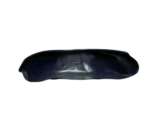 Polcar Підкрилок новий передній лівий Renault Scenic (Рено Сценик) 1996-2003 6070FL-5 - Заображення 4